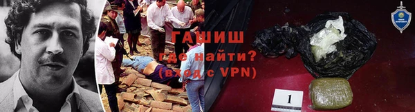 героин Богданович