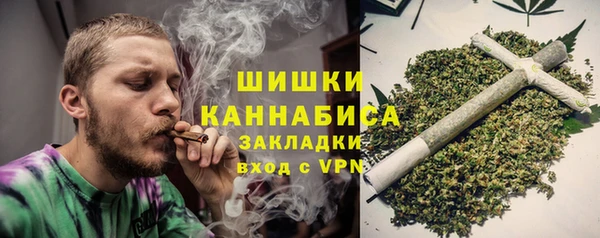 экстази Богородск